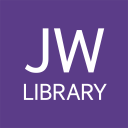 Baixar  JW Library