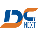 Baixar  DC Next