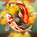 Baixar  Dragon Money