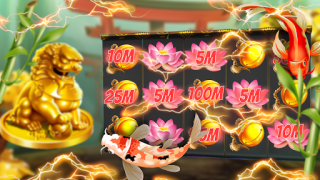 Baixar Dragon Money Finanças para Android captura de tela 2