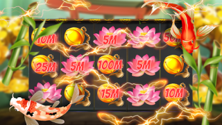 Baixar Dragon Money Finanças para Android captura de tela 3