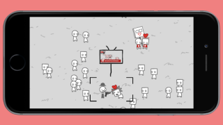 Baixar We Become What We Behold Jogos de Aprendizagem para Android captura de tela 2