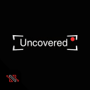 Baixar  Uncovered - The Body Cam Game