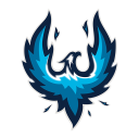 Baixar  Configmobile - PUBG Config