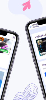 Baixar Configmobile - PUBG Config Ferramentas para Android captura de tela 2
