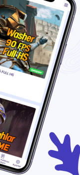 Baixar Configmobile - PUBG Config Ferramentas para Android captura de tela 5