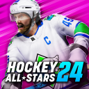 Baixar  Hockey All Stars 24