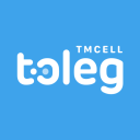Baixar  TMCELL Töleg