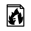 Baixar  Ren'Py Plugin for JoiPlay