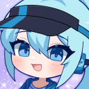 Baixar  Gacha Life 2