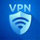 Baixar  VPN - proxy rápido + seguro