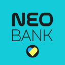 Baixar  NEOBANK