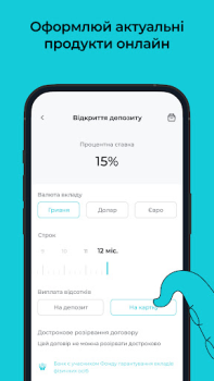Baixar NEOBANK Finanças para Android captura de tela 5