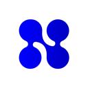 Baixar  NotVPN - Unlimited VPN
