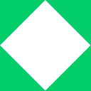 Baixar  Agrobank