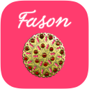 Baixar  Türkmen Fason