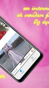 Baixar Türkmen Fason Estilo de vida para Android captura de tela 2