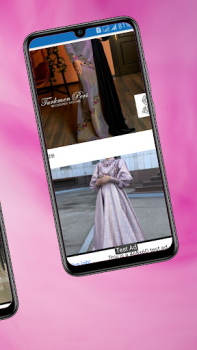 Baixar Türkmen Fason Estilo de vida para Android captura de tela 4