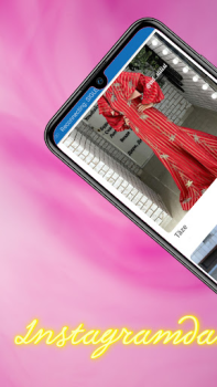 Baixar Türkmen Fason Estilo de vida para Android captura de tela 5