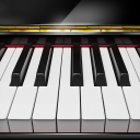 Baixar  Piano - Jogos de música
