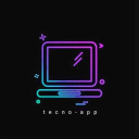 Baixar  TECNO APP