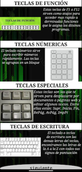 Baixar TECNO APP Educação para Android captura de tela 2