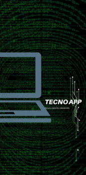 Baixar TECNO APP Educação para Android captura de tela 4