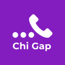 Baixar  Chi Gap