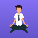 Baixar  Guru App