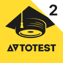 Baixar  Avto Exam: ПДД Узбекистан