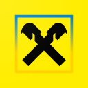 Baixar  Raiffeisen Online Україна