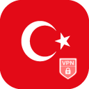 Baixar  VPN TURKEY - Unlimited Proxy