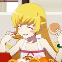 Baixar  Shinobu - Sweet time