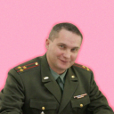 Baixar  VOENKOM | ПОБЕГ ОТ ВОЕНКОМА
