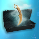 Baixar  Standoff Case Sim