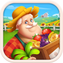 Baixar  Lucky Farm-win money