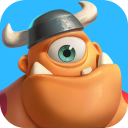 Baixar  Kingdom Guard:Tower Defense TD