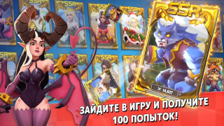 Baixar Kingdom Guard:Tower Defense TD Estratégias para Android captura de tela 2