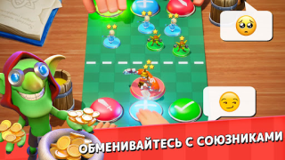 Baixar Kingdom Guard:Tower Defense TD Estratégias para Android captura de tela 7