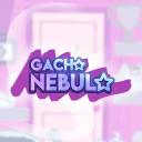 Baixar  Gacha Nebula World