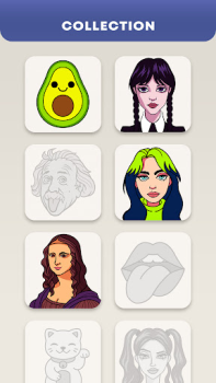Baixar Festa do Desenho Simuladores para Android captura de tela 5