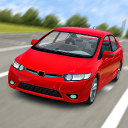 Baixar  Fast Lap Racing