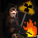 Baixar  História dos Ermos : RPG