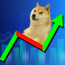 Baixar  Stonks To The Moon