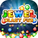 Baixar  Jewel Blast Fun - Joias