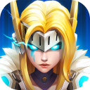 Baixar  Hero's Path