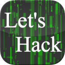 Baixar  Let's Hack