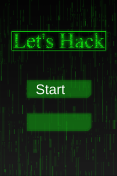Baixar Let's Hack Quebra-cabeças para Android captura de tela 5