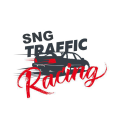Baixar  SNG TRAFFIC RACING