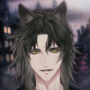 Baixar  Enchanted Hearts: Otome Game